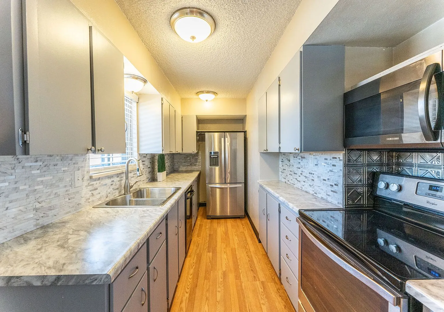 954 S. Miller St. — Photo 4