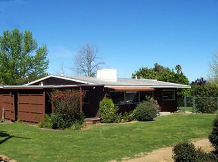 15360 Union Ave, San Jose, CA 95124