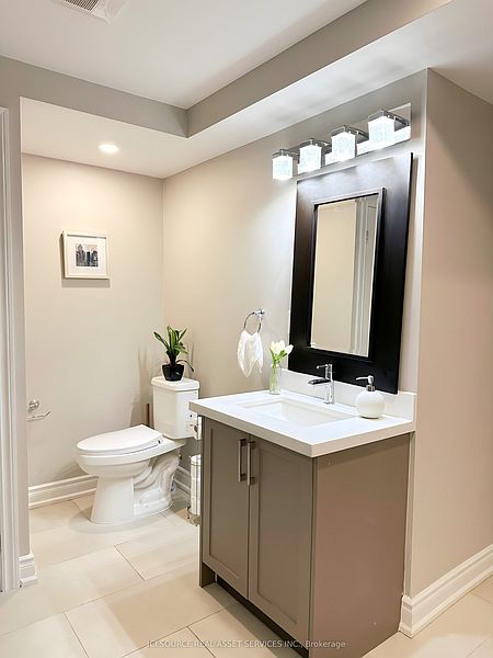 Peterborough House for rent - 2 Bedrooms — photo 13