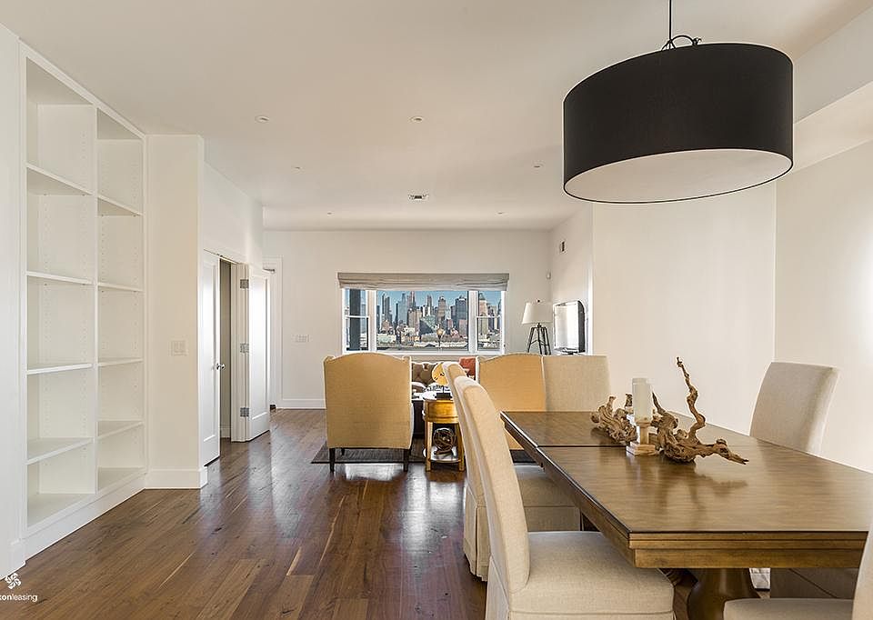 997 999th Blvd, Weehawken, NJ 07086 Zillow
