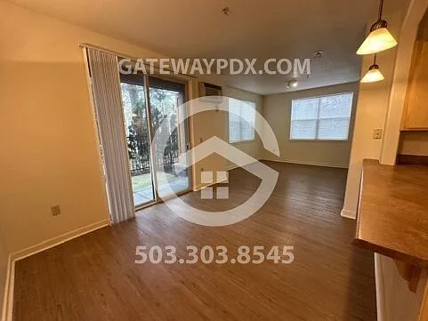 400 NE 100th Ave #111 — Photo 18