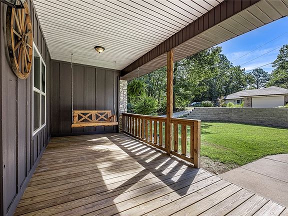 2nd image of 32 Saint Austell Dr