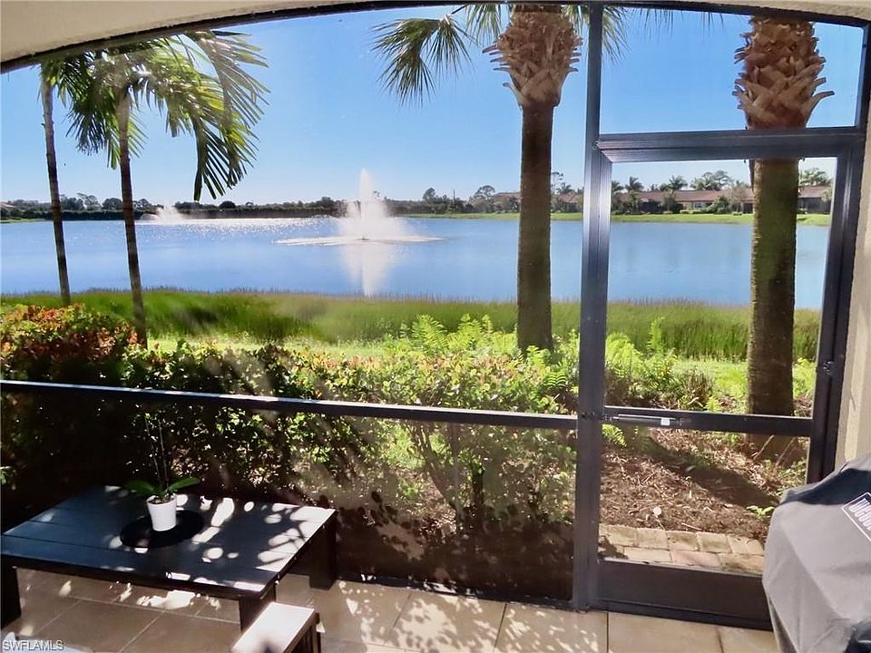 1st image of 11309 Monte Carlo Blvd #102