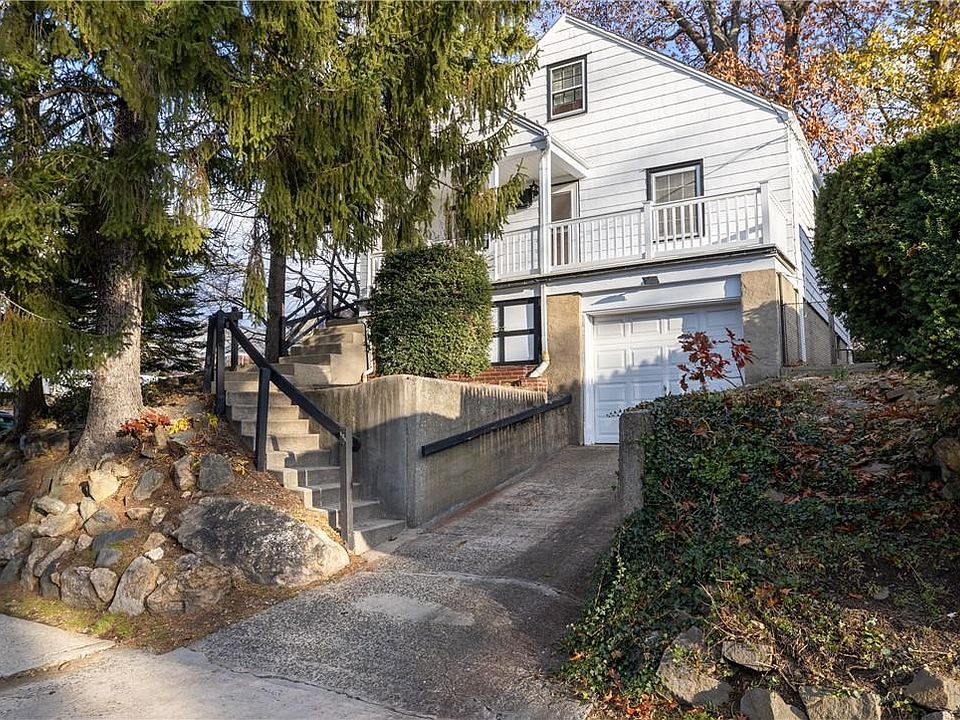 1st image of 150 Sherwood Avenue