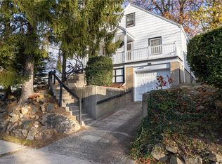 150 Sherwood Ave, Yonkers, NY 10704