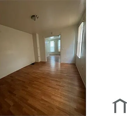 1517 Homestead St — Photo 18