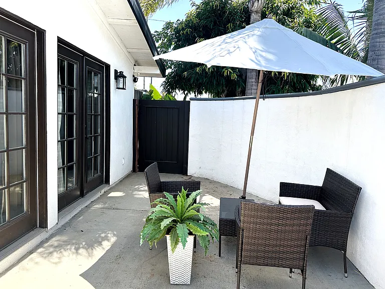 3098 Sumatra Pl — Photo 12