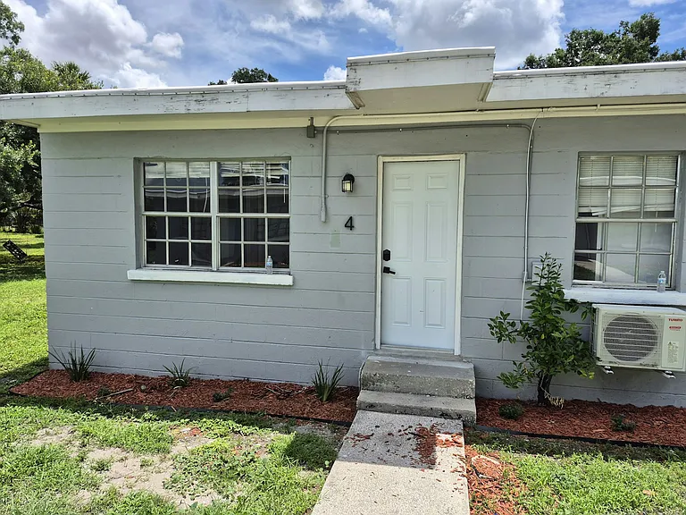 3408 E Doctor Martin Luther King Junior Blvd #4 — Photo 11
