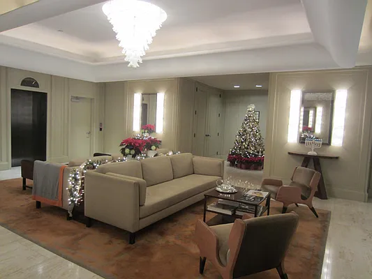 Rented by Rossi Living | media 54