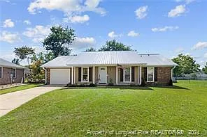 7817 Laura Ann Ct