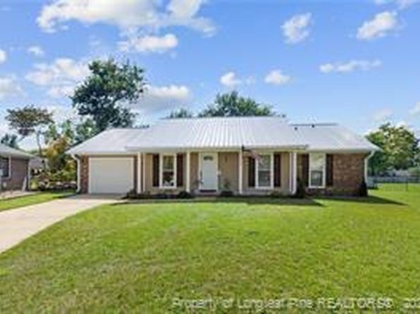 7817 Laura Ann Ct