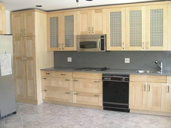 1st image of 5058 Morenci Ln