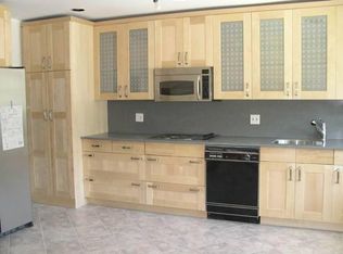 5058 Morenci Ln, Flushing, NY 11362