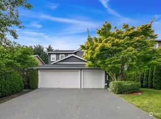 24024 SE 11th Pl, Sammamish, WA