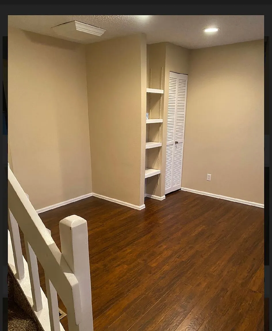 2 bed, 1063 sqft, $1,650 — Photo 4