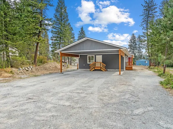 107 Lilac Ln, Newport, WA 99156