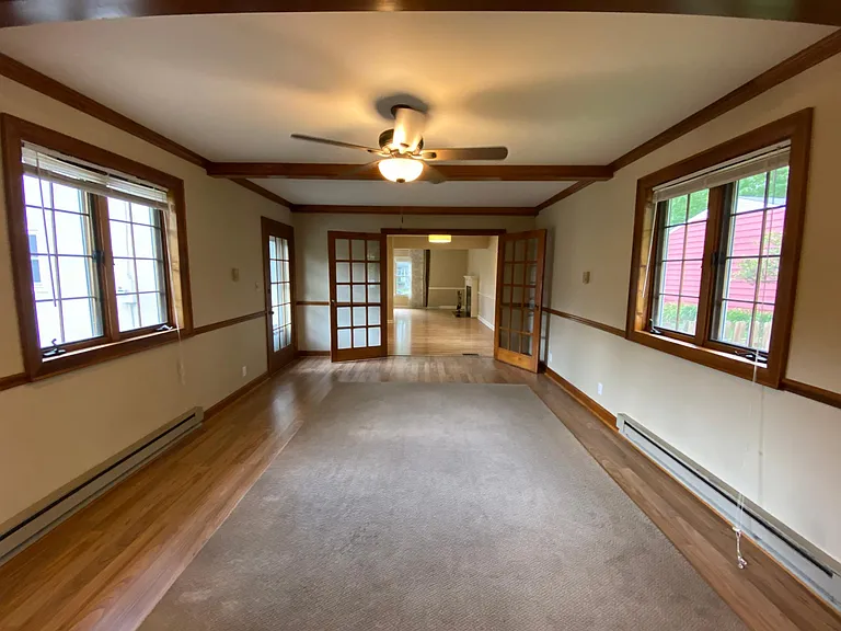 6650 Schreiner St E — Photo 13