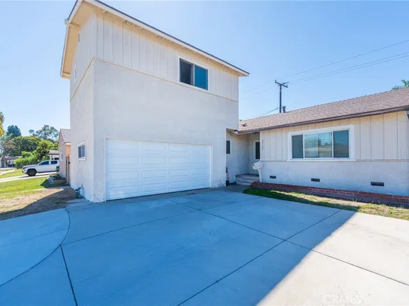 23133 Meyler Ave, Torrance, CA 90502