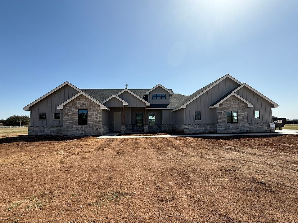 1st image of 107 Northwind Trl