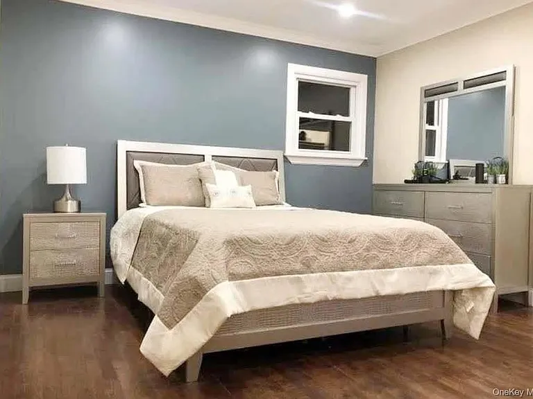 119 Spray St — Photo 11