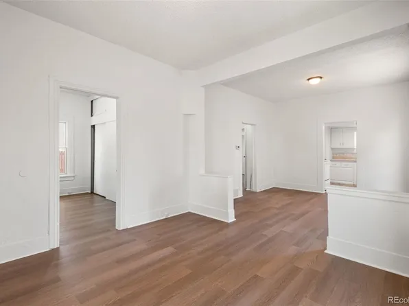 3174 S Cherokee Street, Englewood, CO 80110