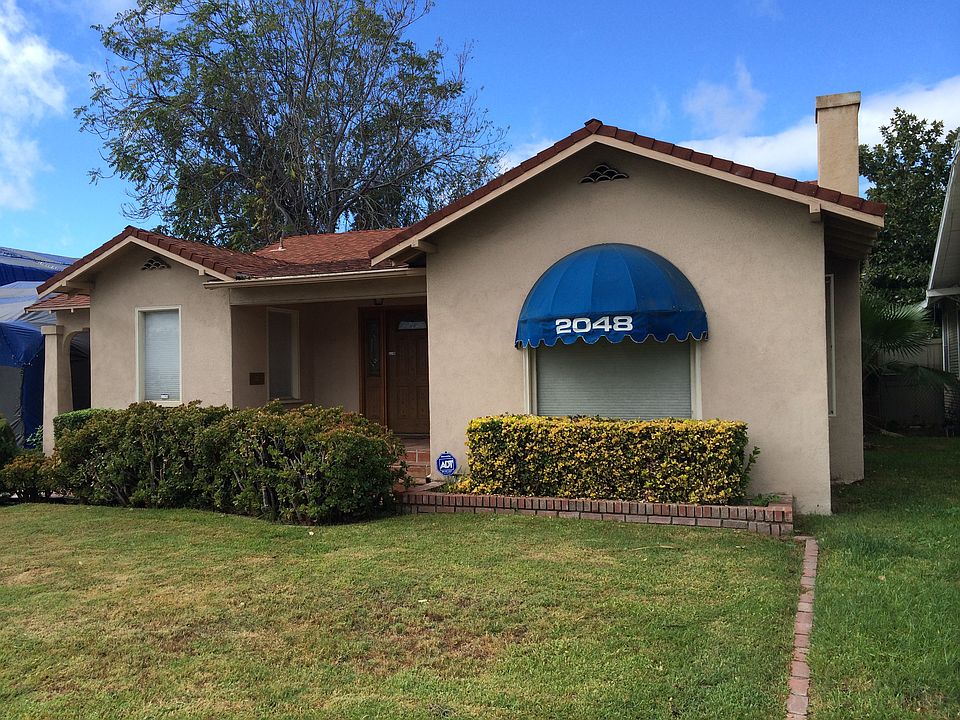 1st image of 2048 N Waterman Ave