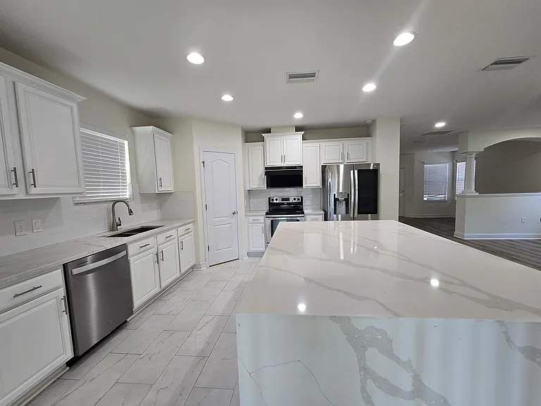 7855 Tuscany Woods Dr — Photo 17