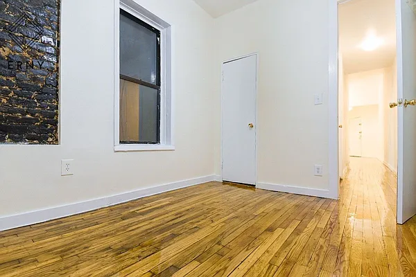 Rented by ERNY LLC | media 2