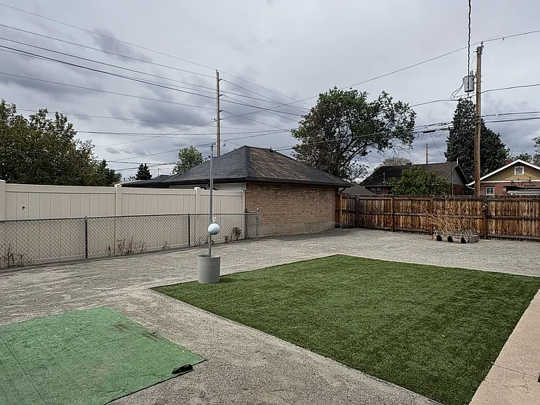 3509 N Josephine St — Photo 15