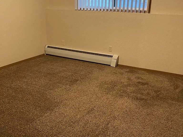 Capitol Apartments — Photo 42