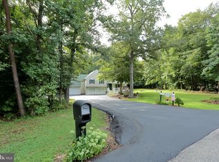 15385 Christy Ln, Waldorf, MD