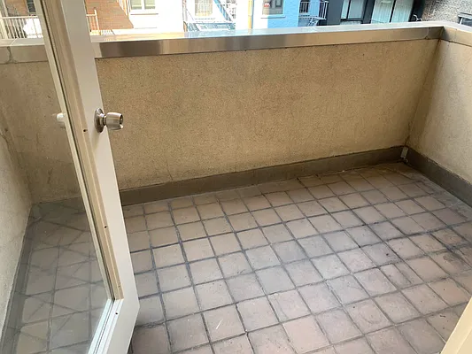 Rented by The Downtown LLC | media 33