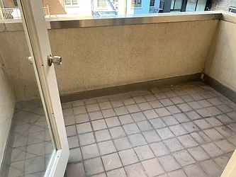 Rented by The Downtown LLC