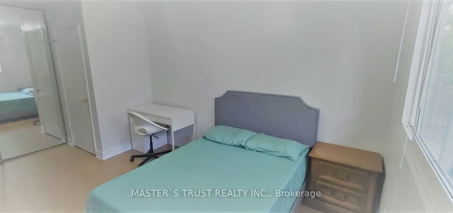 1 bed, $900 — Photo 3