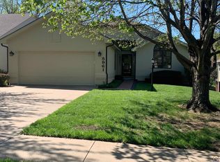 5961 SW 31st St, Topeka, KS 66614