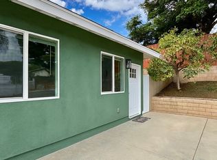 2051 Stacy Ln, Camarillo, CA 93012