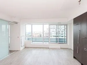 199 Richmond St W #1701 — Photo 2