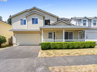 13853 SE Red Sunset Ave, Clackamas, OR 97015