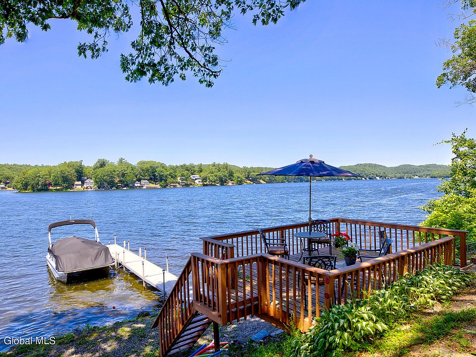 280 East Lake Road, Cossayuna, NY 12823 Zillow