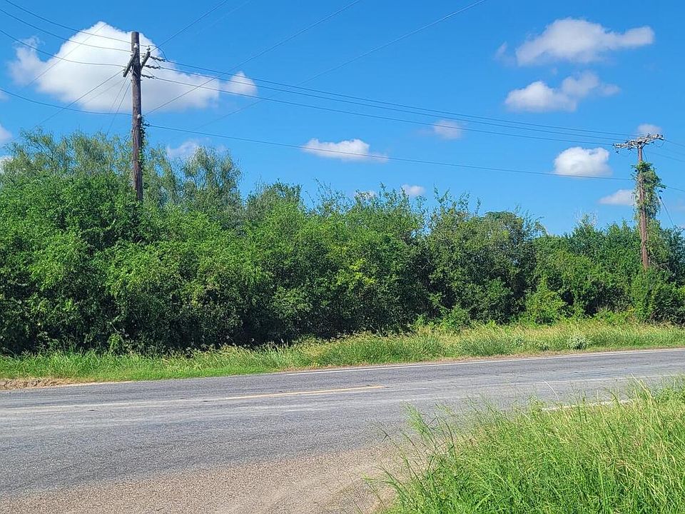 1st image of 1 Jim Bowie LOT ABST1