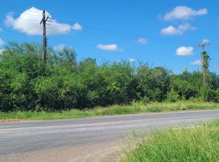 1 Jim Bowie Rd #ABST1, San Benito, TX 78586