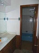 bath