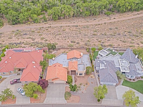 2352 Manzano Lp-Air-3