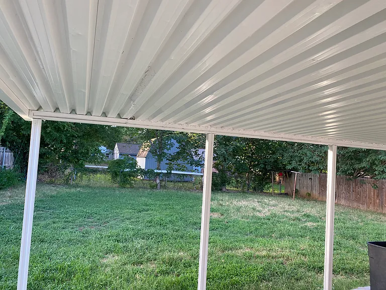 1104 Glenn Dr — Photo 14