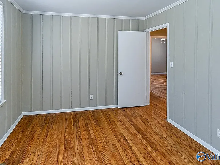 3606 Lakewood Rd NW — Photo 15