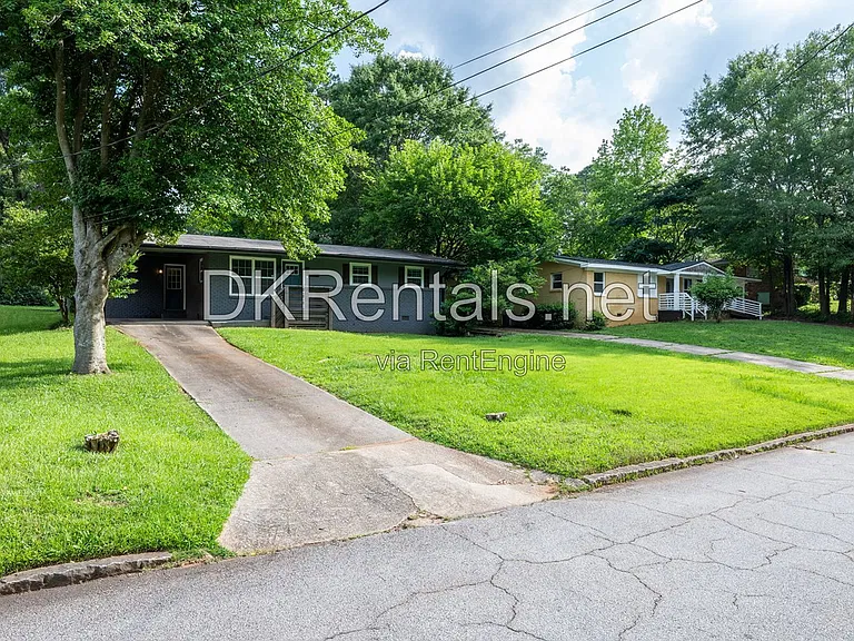 2131 Bixler Cir — Photo 2