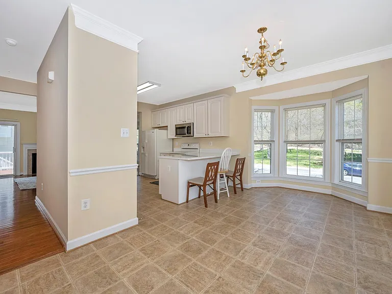 14036 Castle Ridge Way — Photo 53
