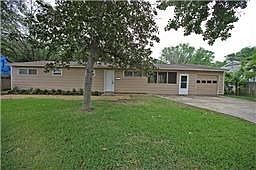 1st image of 5430 N Crooked Creek Dr