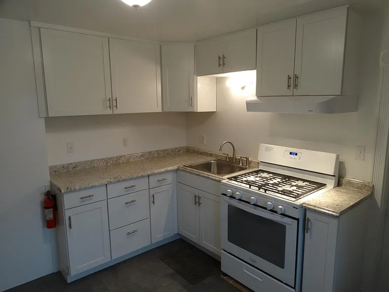 2764 Lower Lake Rd #P4 — Photo 3
