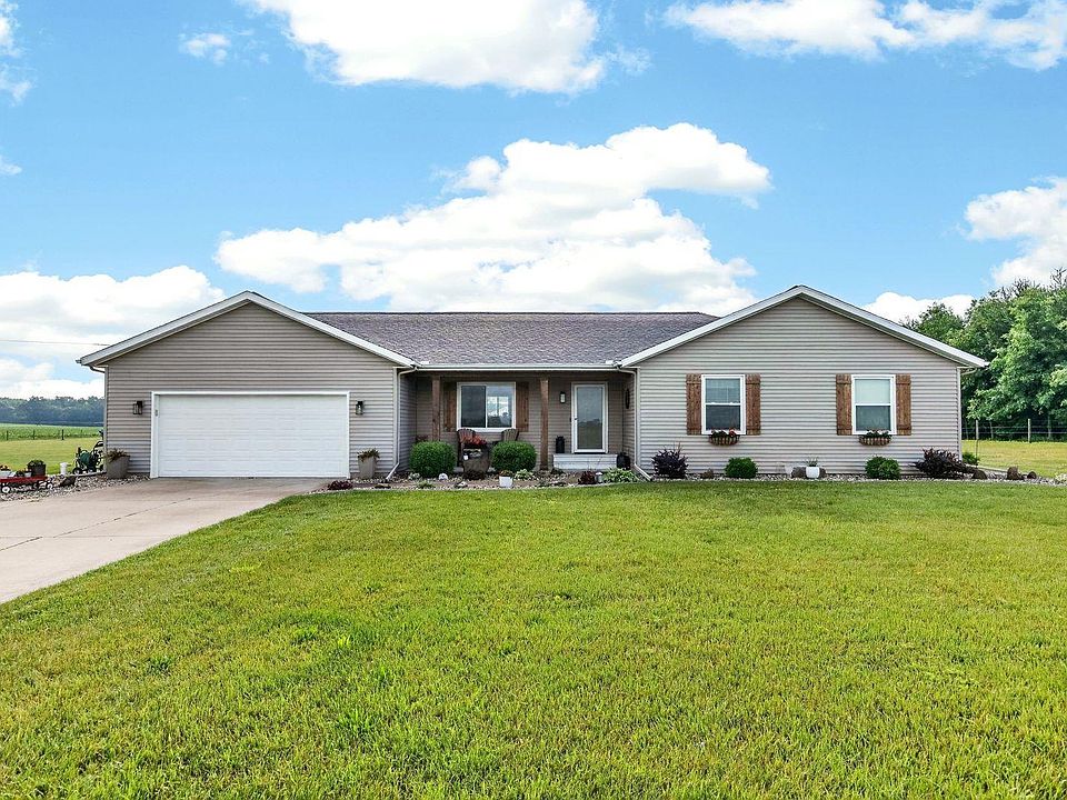 1st image of 50042 County Road 35